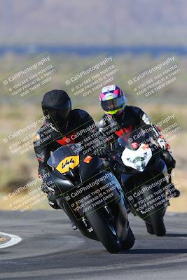 media/May-25-2024-TrackXperience (Sat) [[8ec55f75b9]]/1-Level 3/Session 2 Track Exit/